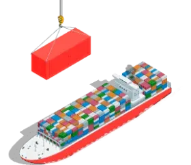 logistica barcelona
