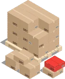 logistica en barcelona