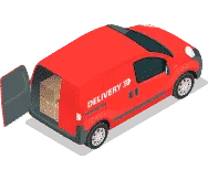 logistica en barcelona