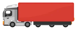 Transporte logistico Barcelona