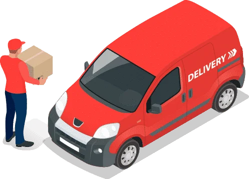 almacen logistico en barcelona