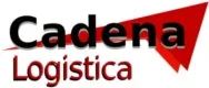 Logistica Barcelona