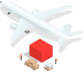 logistica barcelona