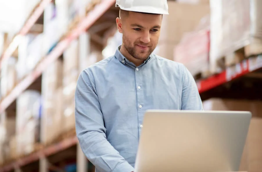 soluciones-logisticas en envios a canarias