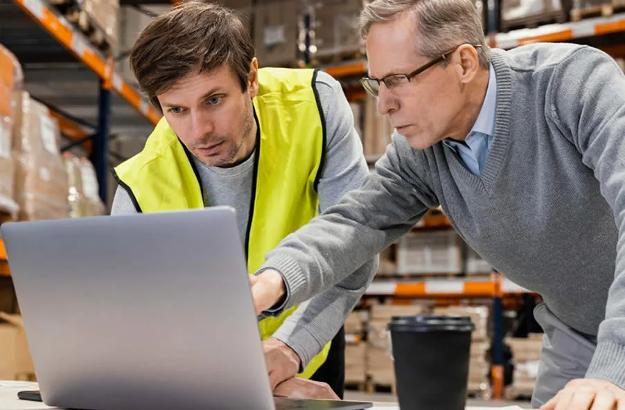 envios a islas canarias desde peninsula